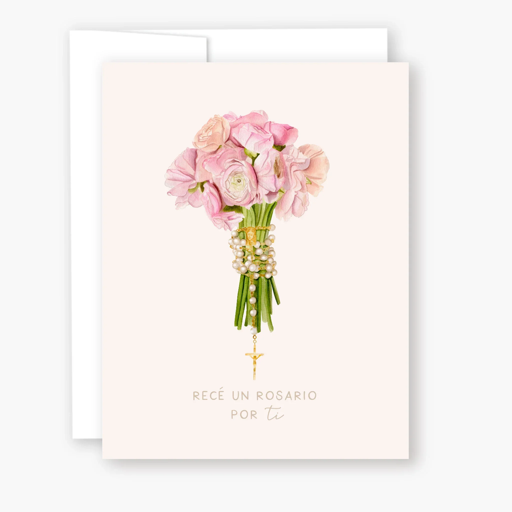 rosary-card-bouquet-pink-ranunculus-front-spanish_1024x1024@2x.webp