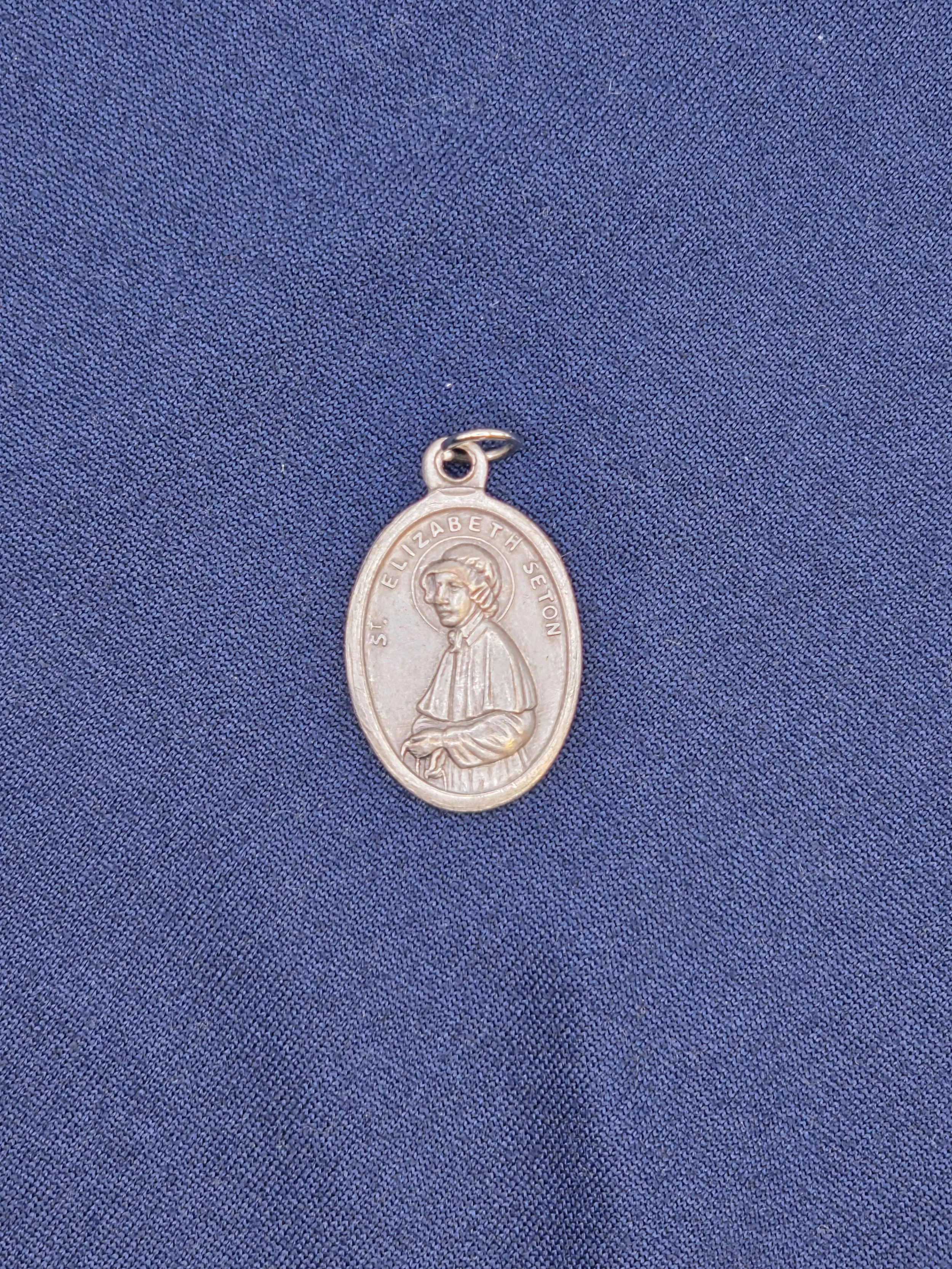 St. elizabeth ann seton.jpg