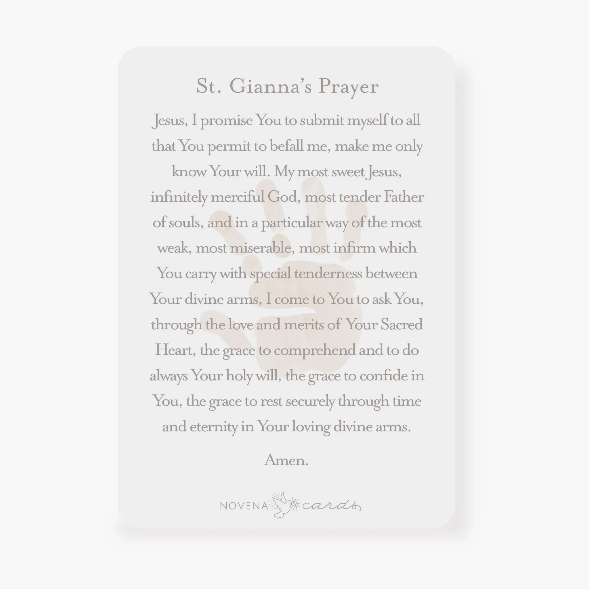 st_gianna_beretta_molla_prayer_card_beige_back.webp