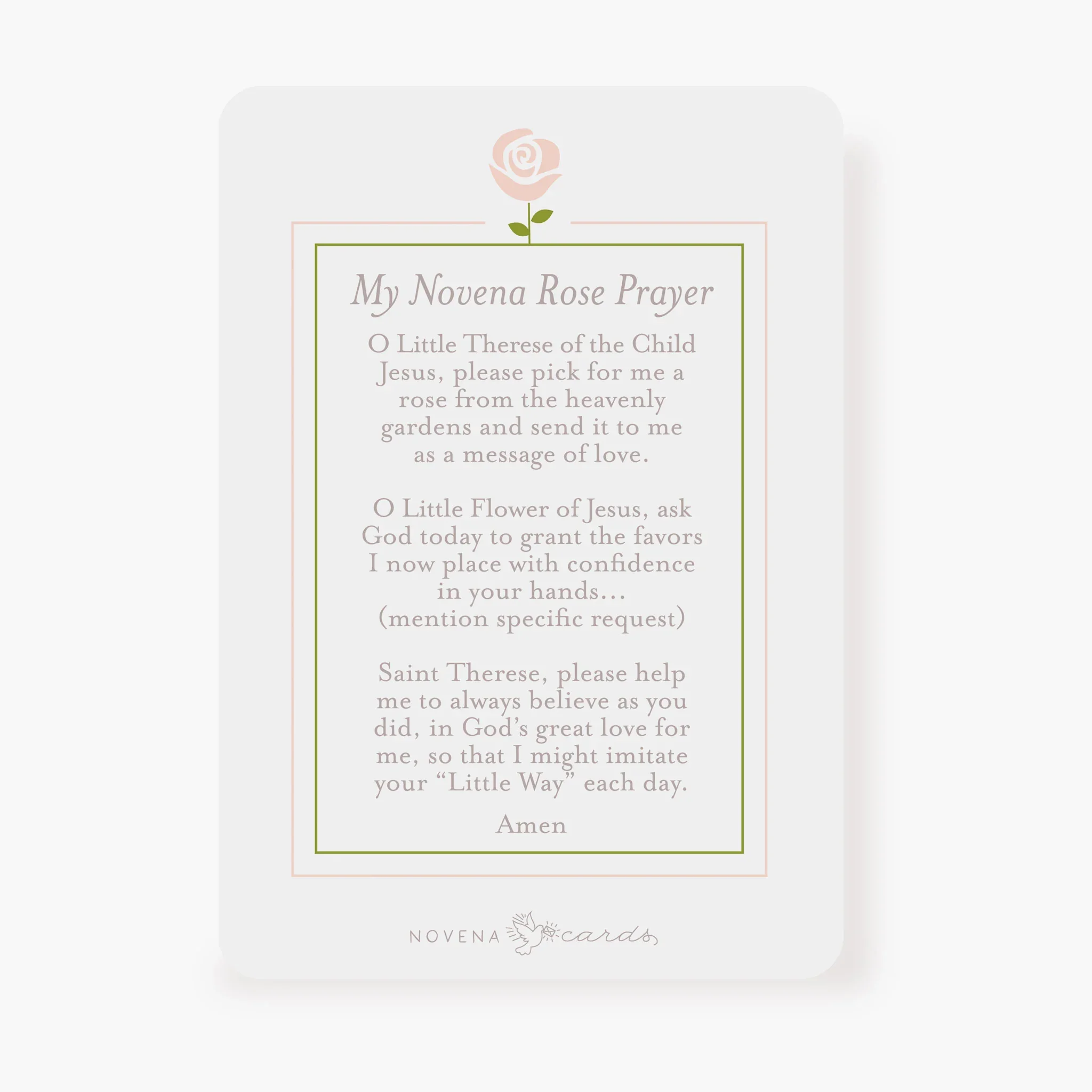 st_therese_prayer_card_pray_for_us_back.webp