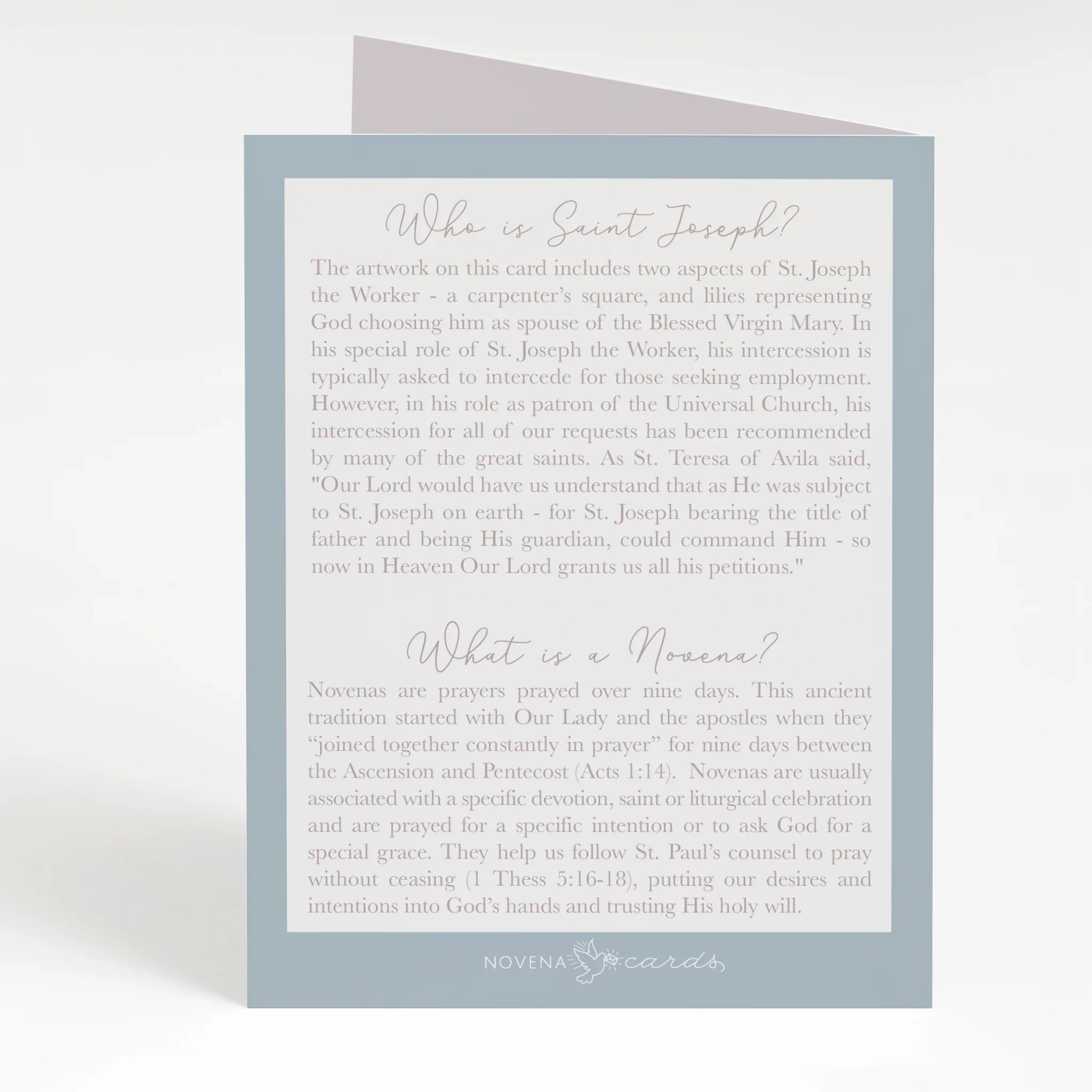 st_joseph_the_worker_novena_card_slate_blue_back.webp