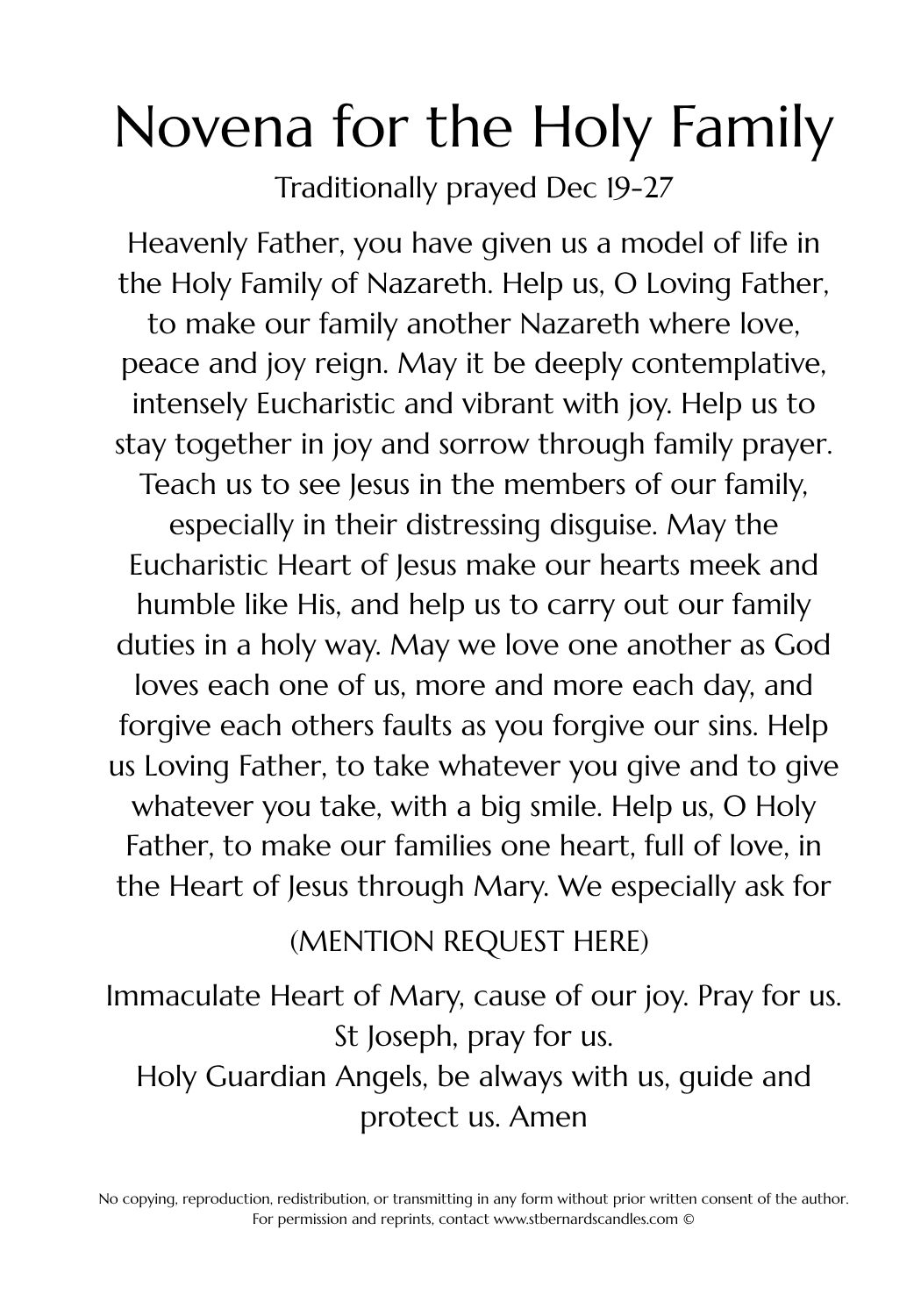 Novena to BOTH Holy Family icons.png