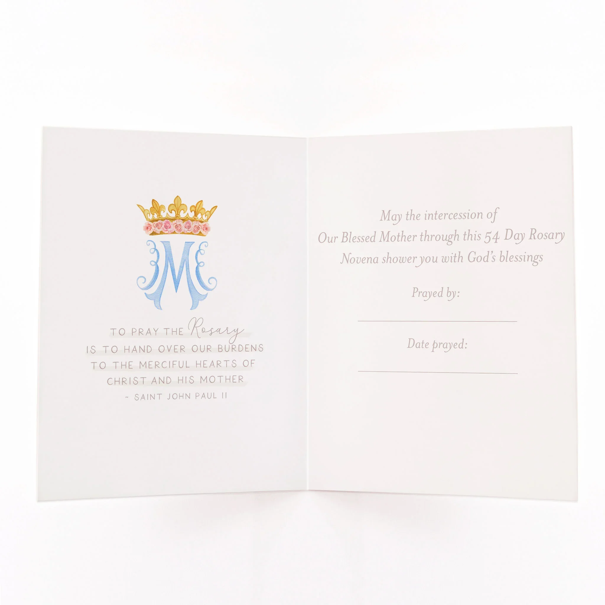 54-day-rosary-novena-card-rose-bouquet-inside.webp