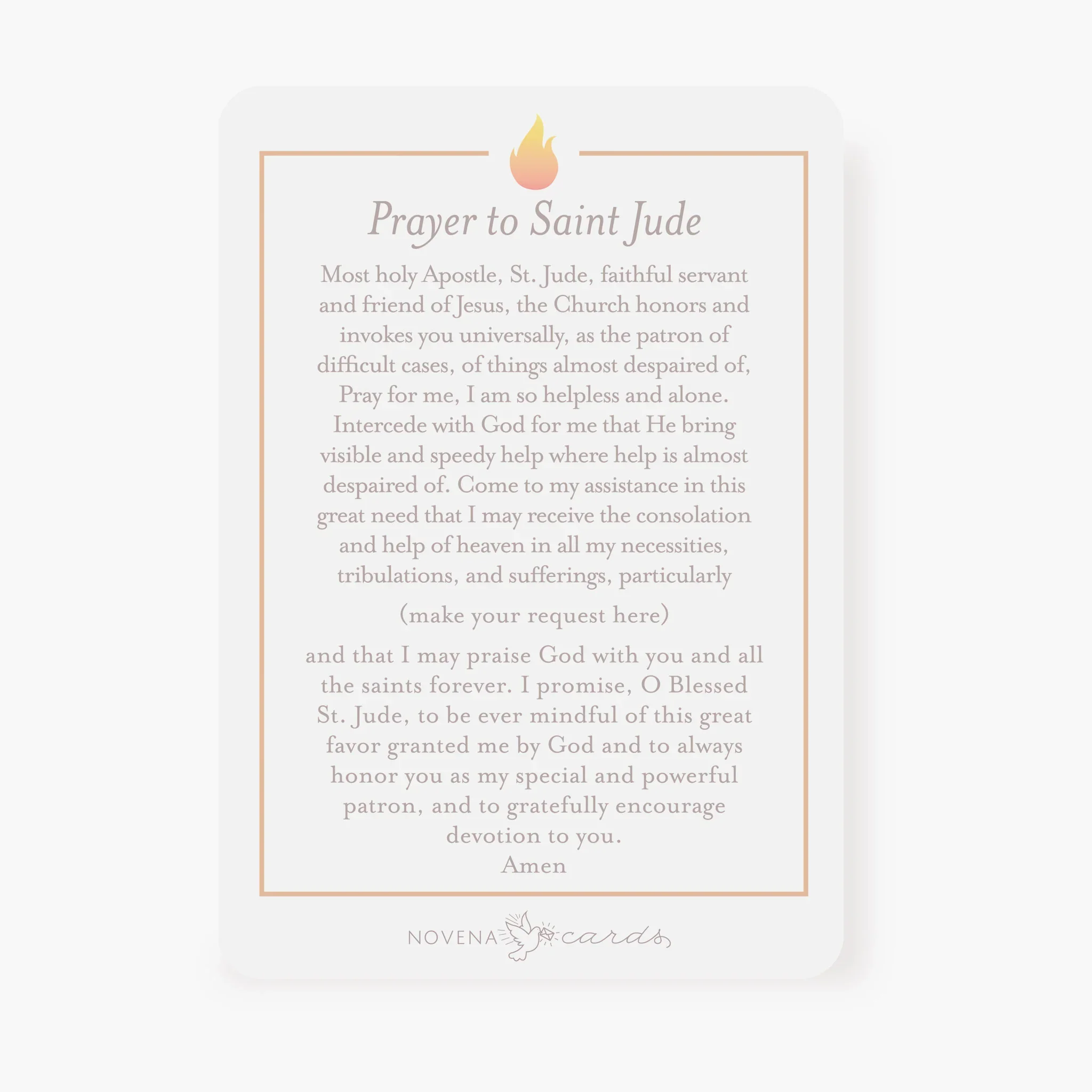st_jude_prayer_card_pray_for_us_back.webp