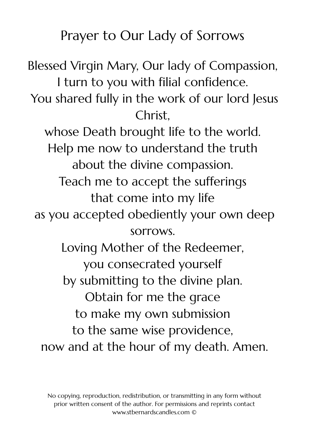 Our Lady of Sorrows with swords.png