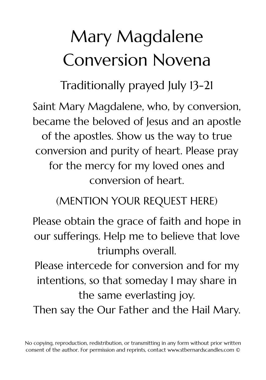 St. Mary Magdalene Conversion Novena.png