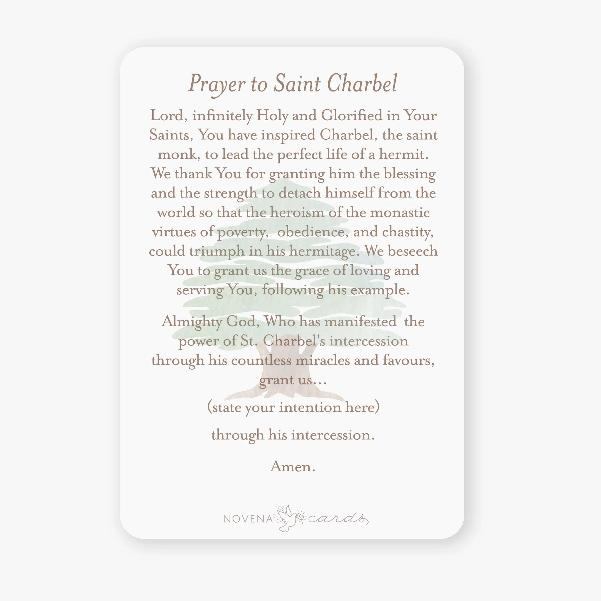 st_charbel_prayer_card_pray-for-us-back.webp