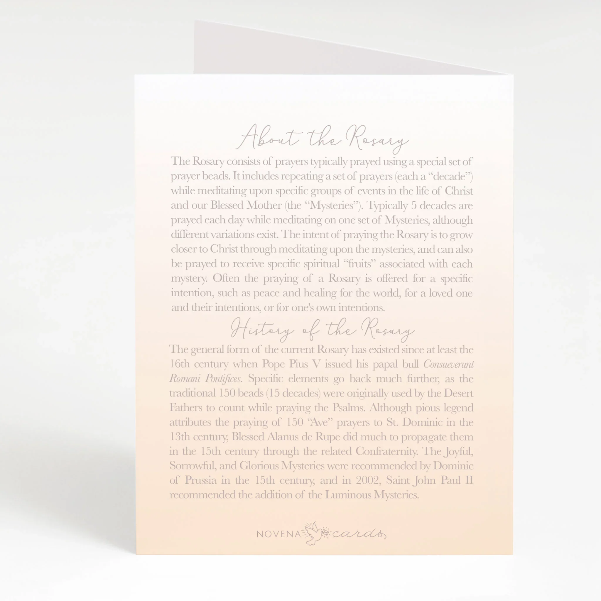 rosary-card-sacrament-marriage-back_2556bb37-d2d8-4096-9840-97832bef9008_1024x1024@2x.webp