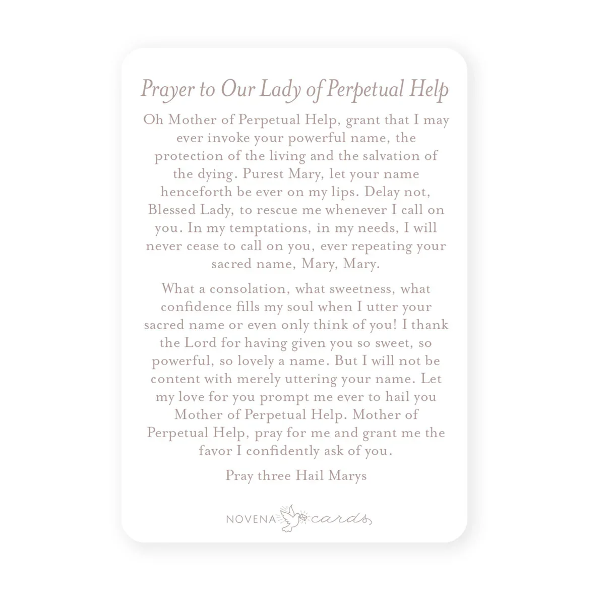 our-lady-of-perpetual-help-prayer-card-mint-green-back.webp