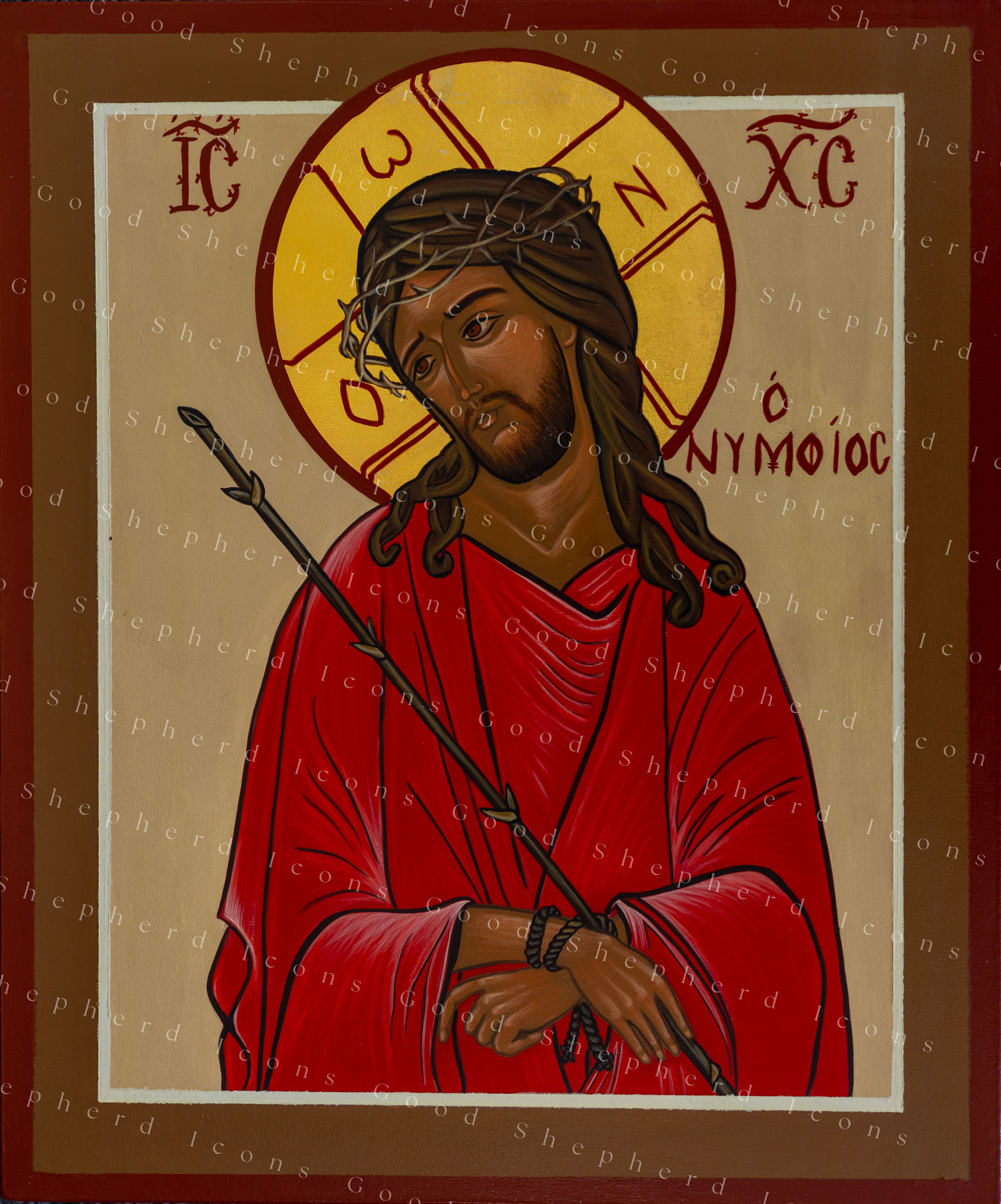 Christ the Bridegroom Watermark.png