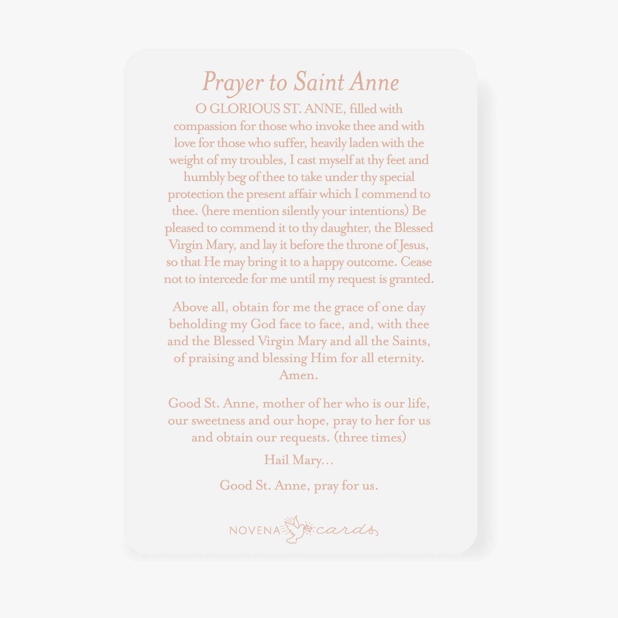 st_anne_prayer_card_beige_back_b11ebb17-1d61-4948-b395-14b55125c37c.webp