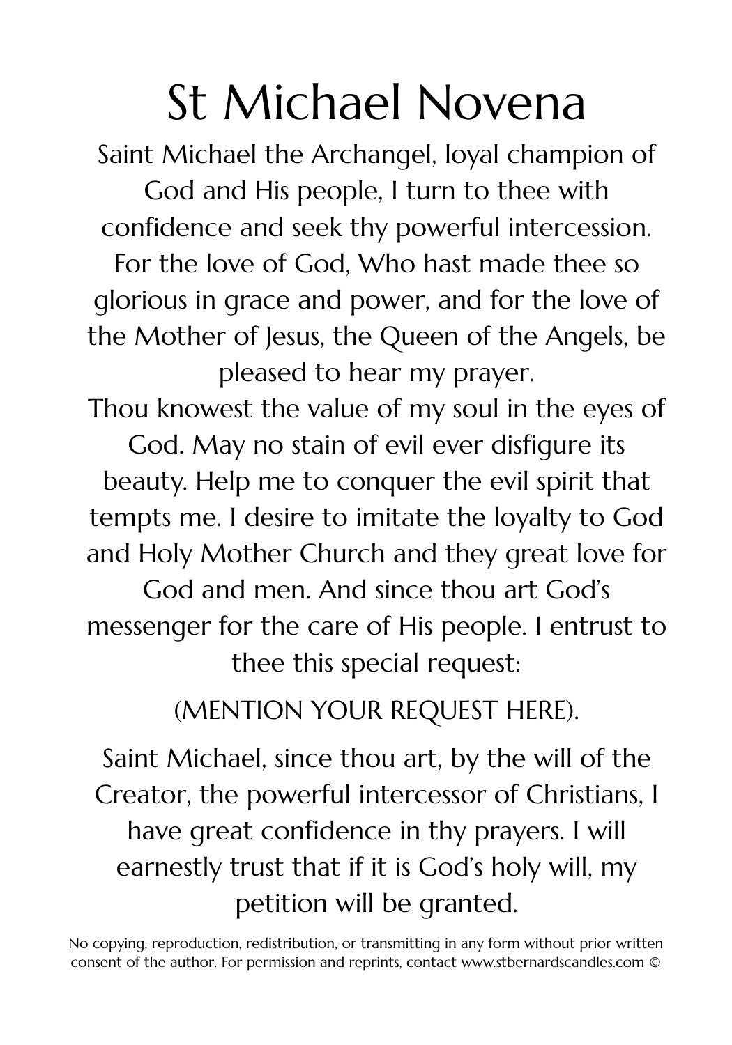 St. Michael the Archangel.png