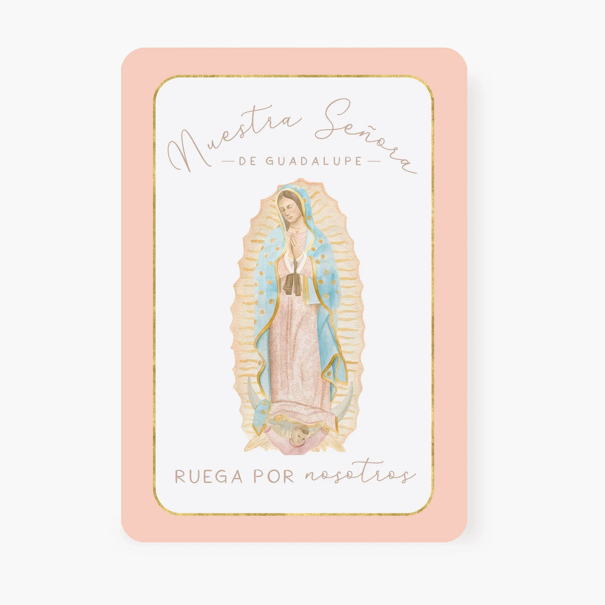 our-lady-guadalupe-prayer-card-front-spanish_568525d2-22b1-4da1-8376-b44a40a2c3d6_1024x1024@2x.webp