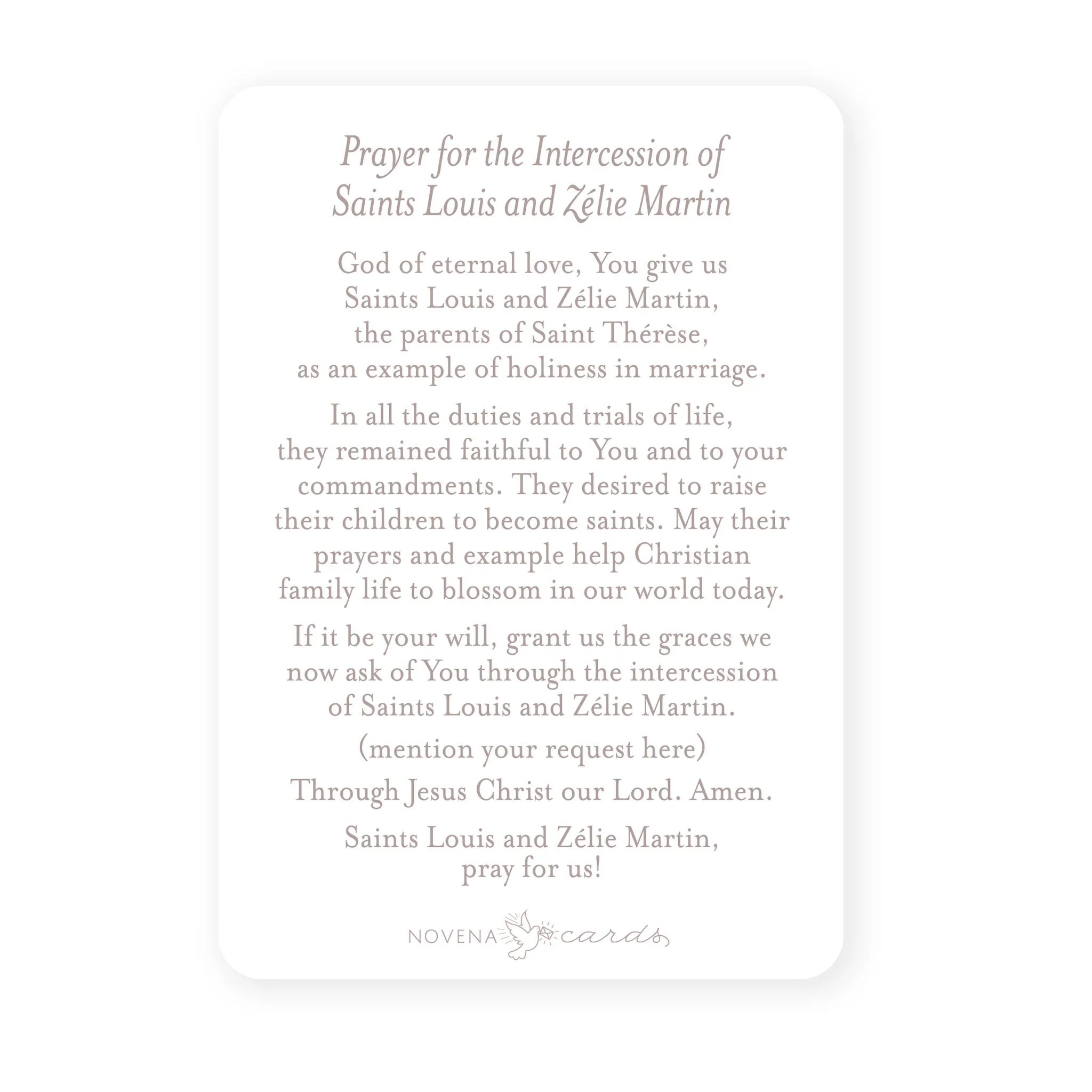 Zelie-and-Louis-Martin-prayer-card-Catholic-back.webp