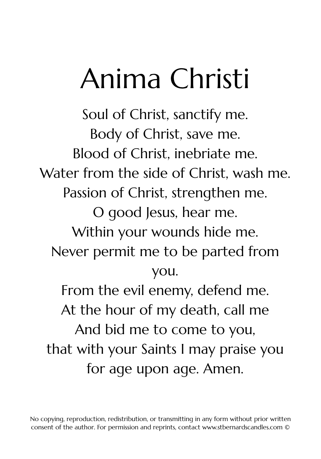 Bridegroom_Christ with crown of thorns.png