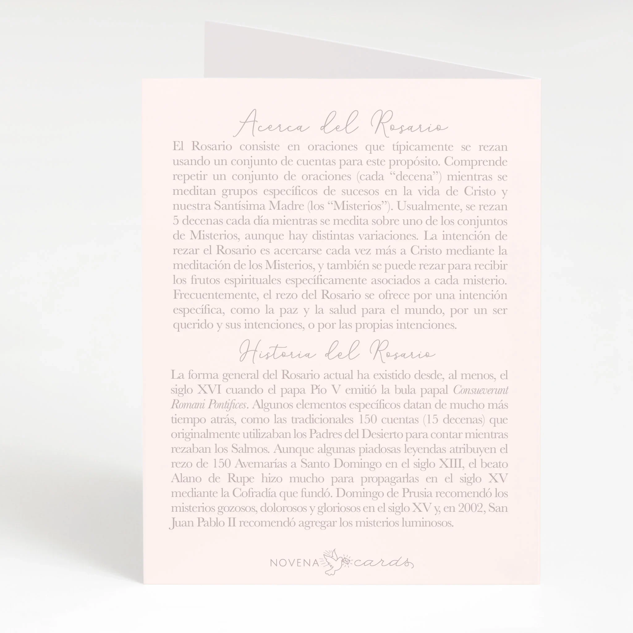 rosary-card-bouquet-pink-ranunculus-back-spanish_1024x1024@2x.webp