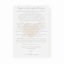 our-lady-sorrows-prayer-card-back-pray-for-us_110x110@2x.webp