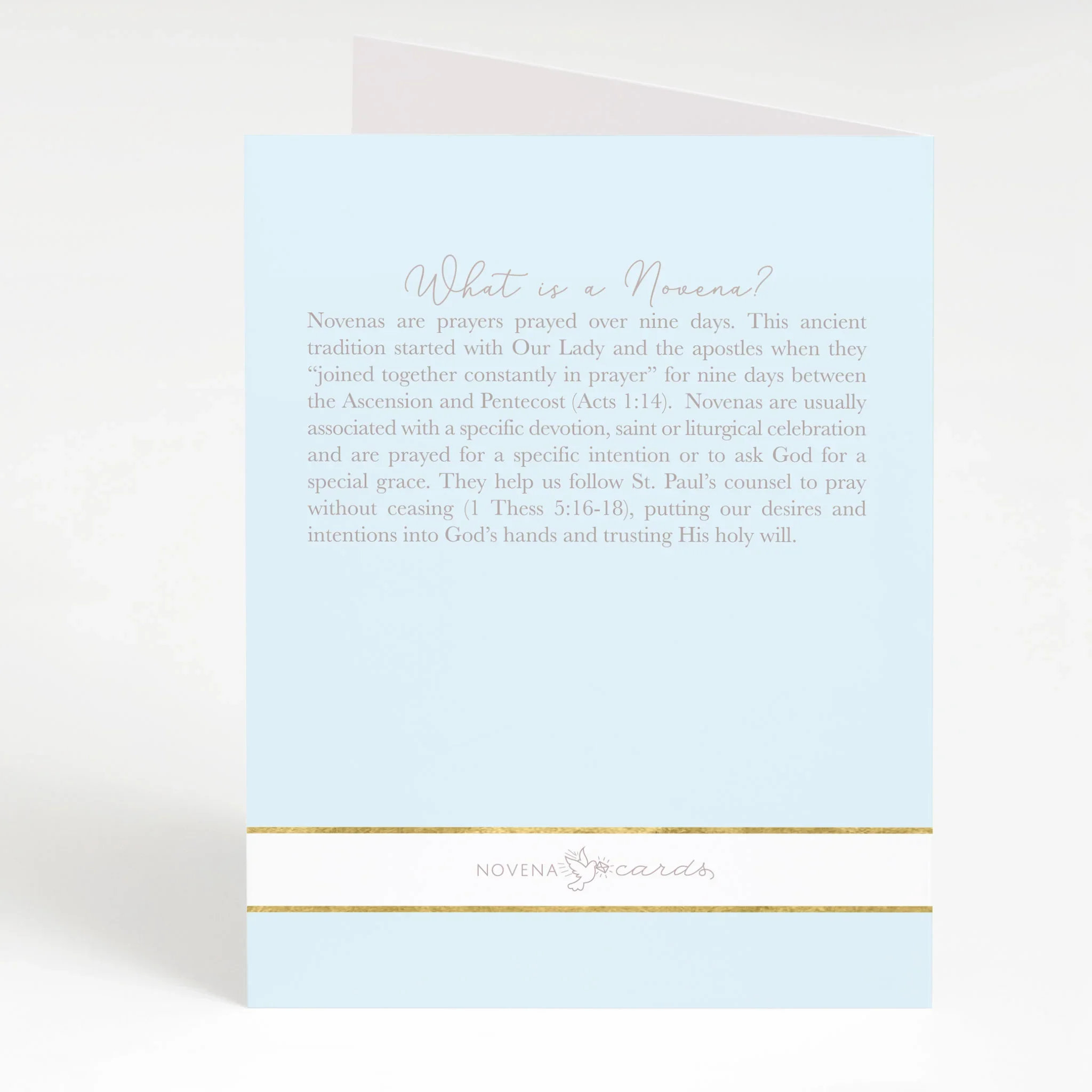 generic-birthday-novena-card-back-blue.webp