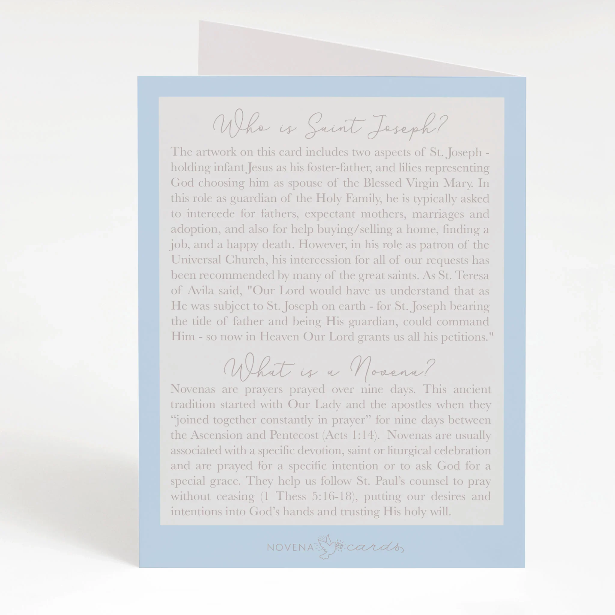 st_joseph_novena_card_light_blue_back_1024x1024@2x.webp