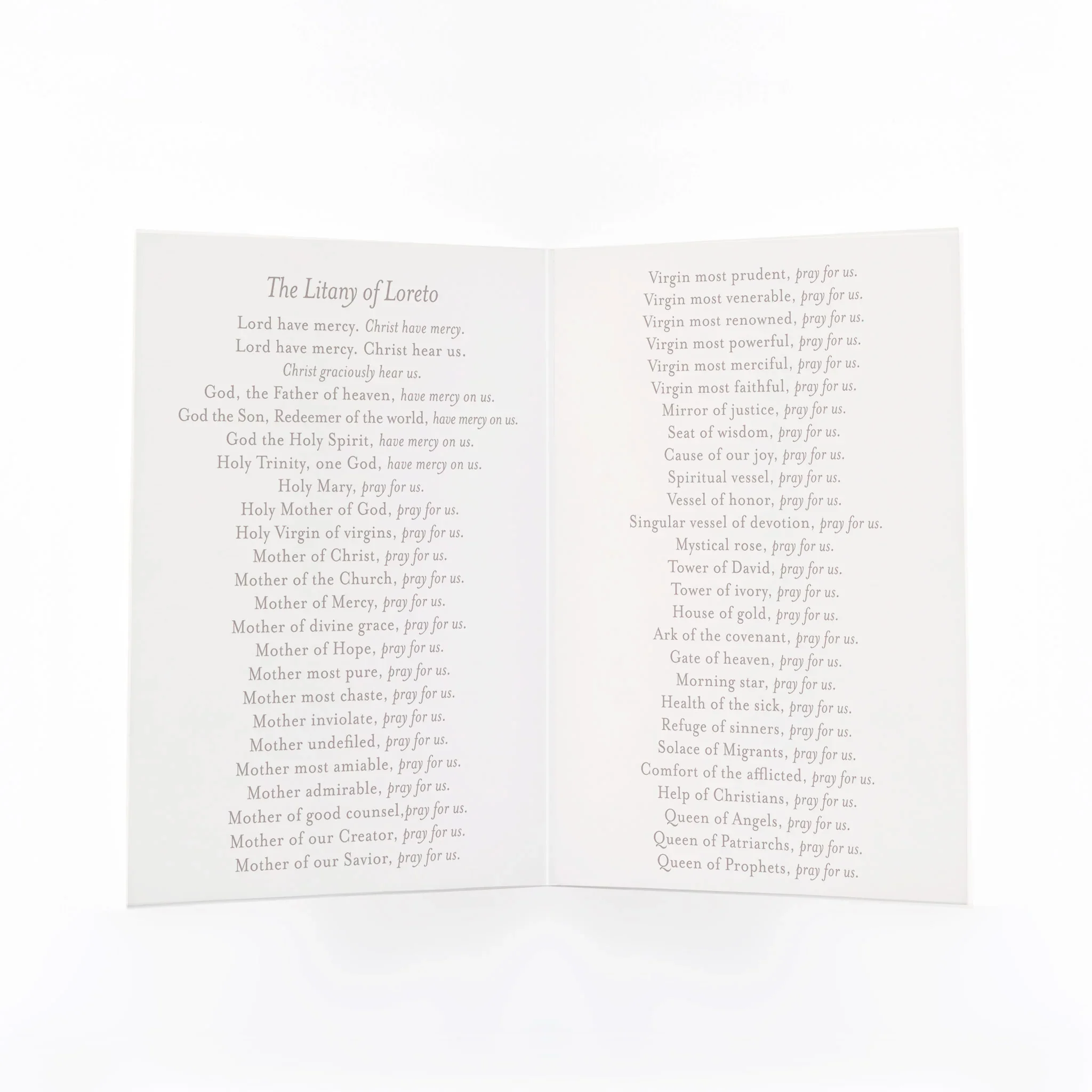 Novena-Cards-Litany-of-loreto-prayer-card-inside_1024x1024@2x.webp