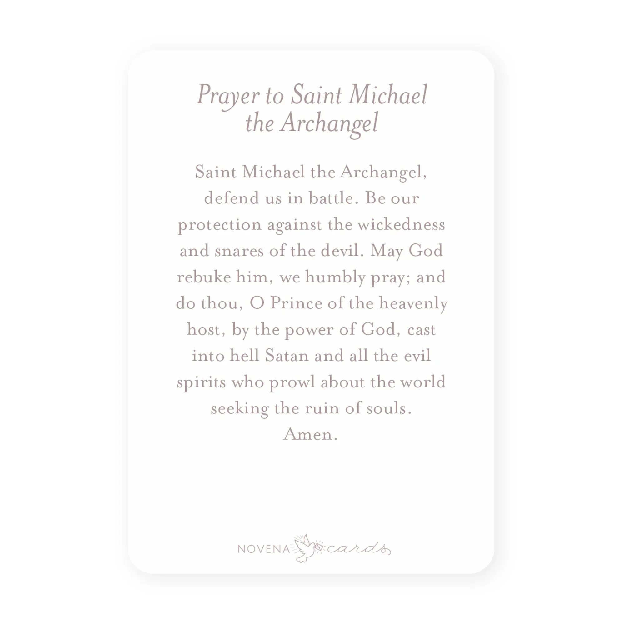 st_michael_prayer_card_blue_back_1024x1024@2x.webp
