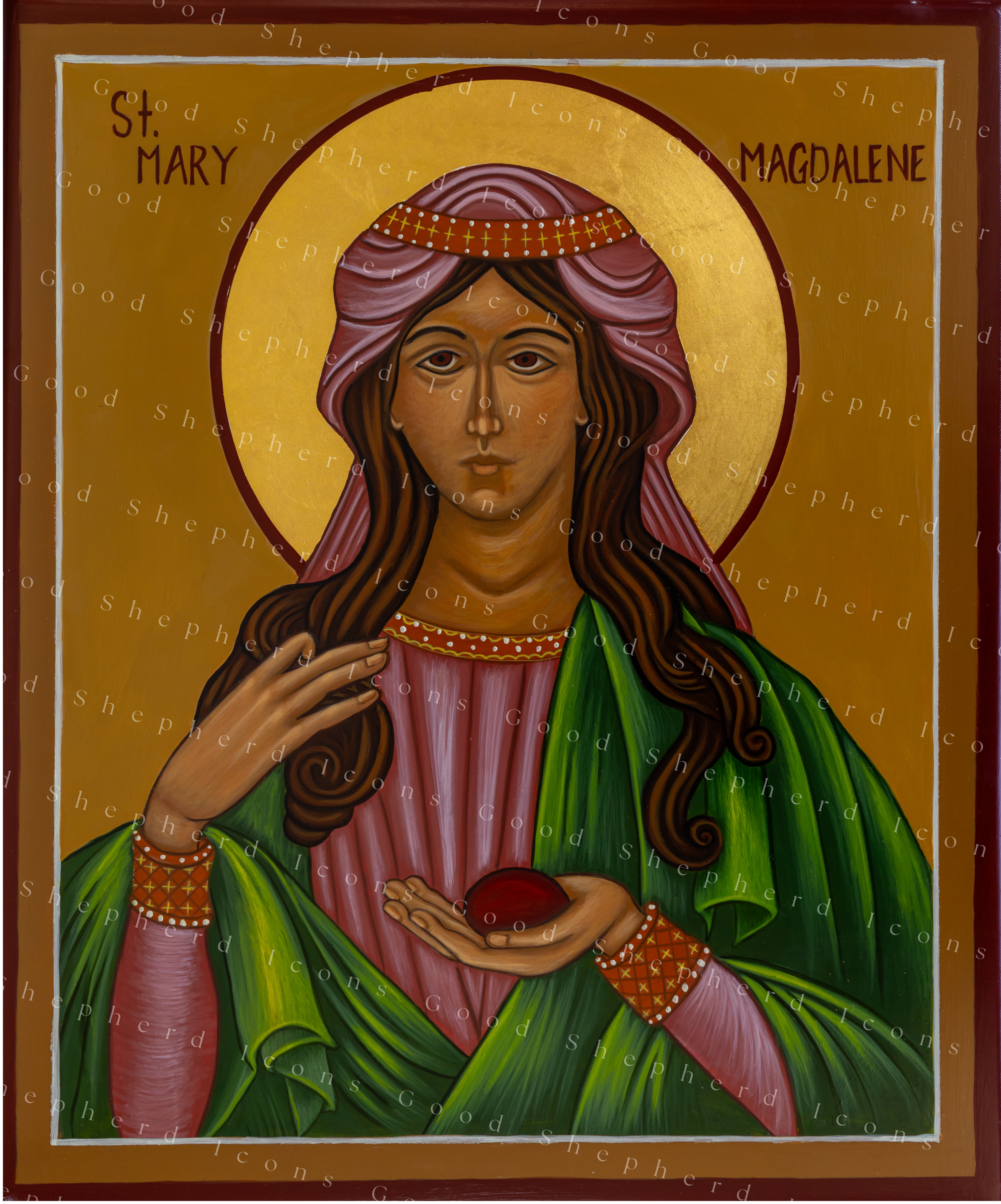 St. Mary Magdalene Watermark.png