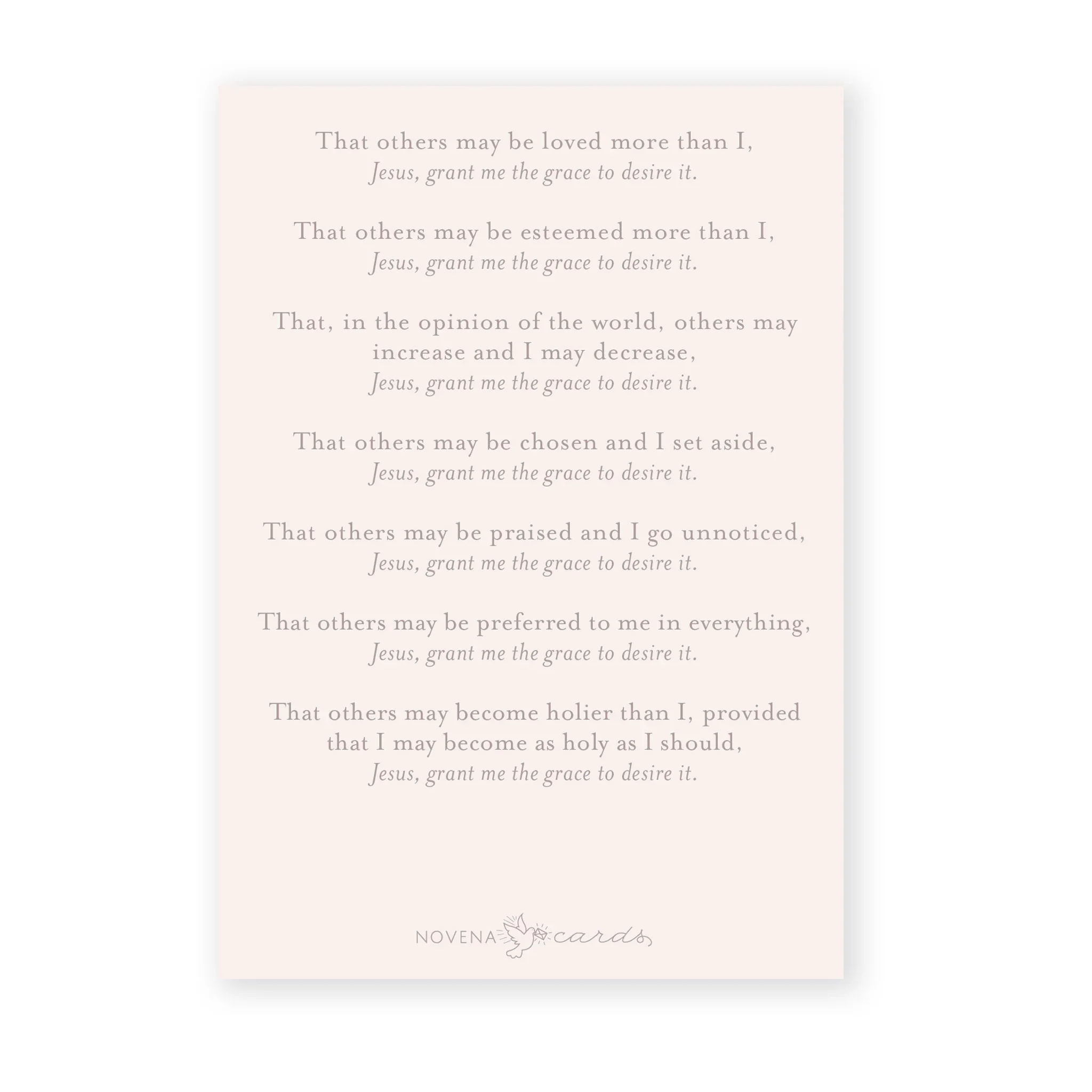 litany-of-humility-beige-back.webp