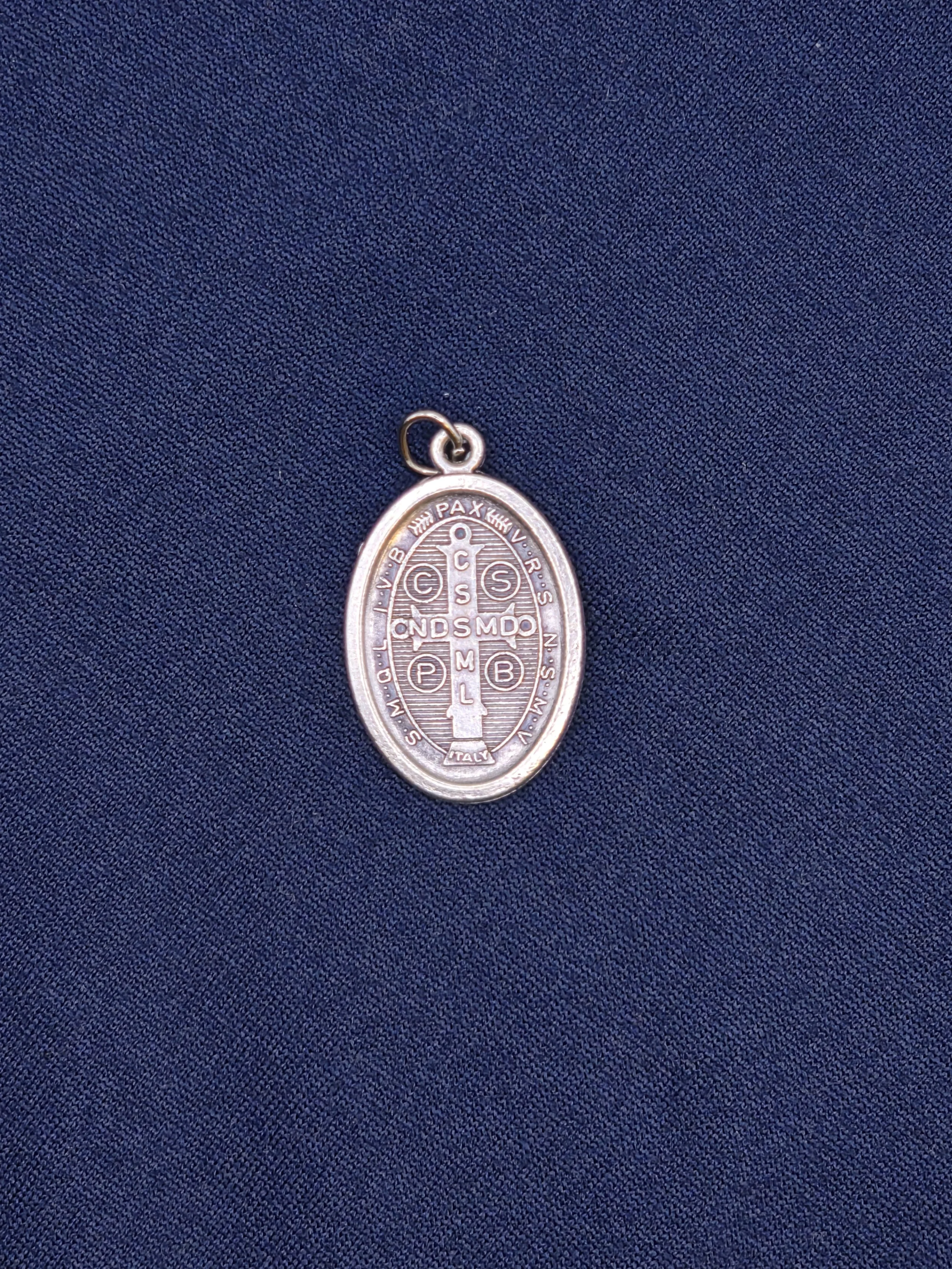 St. Benedict back.jpg