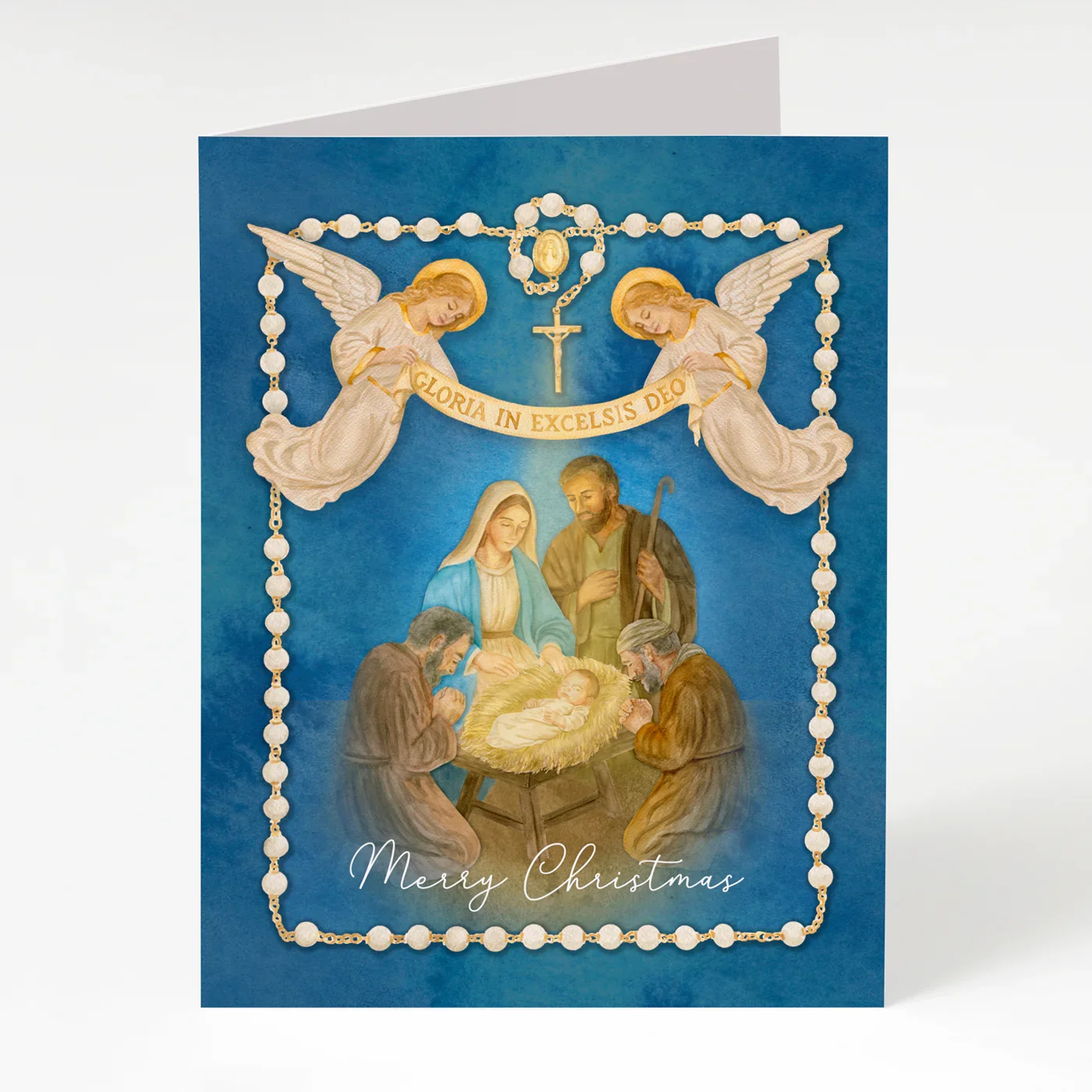 christmas-rosary-card-nativity-shepherds-mary-joseph-jesus-standing_65f66263-4410-4729-aae1-4e1fd0869b3.webp