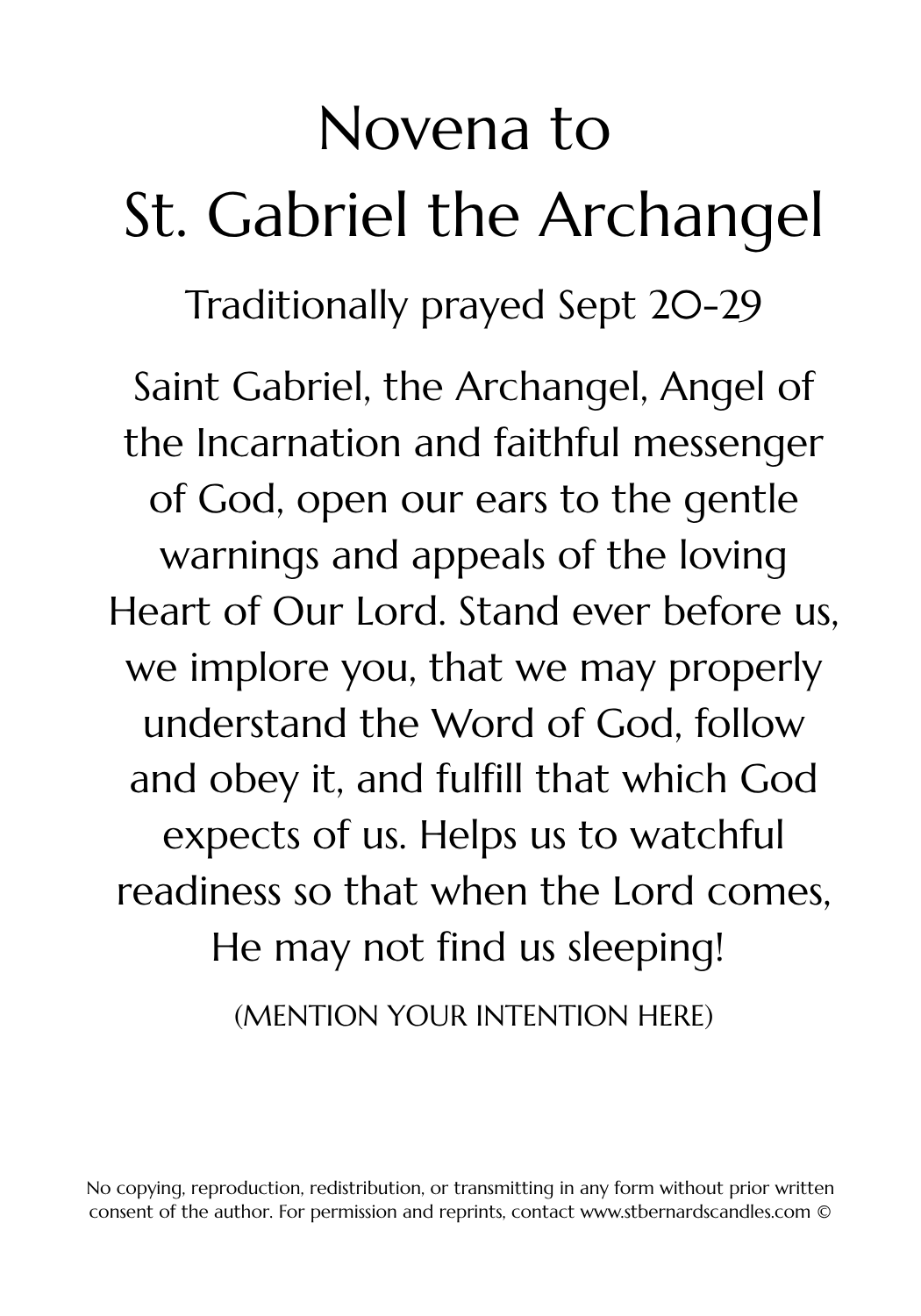 St. Gabriel the Archangel.png