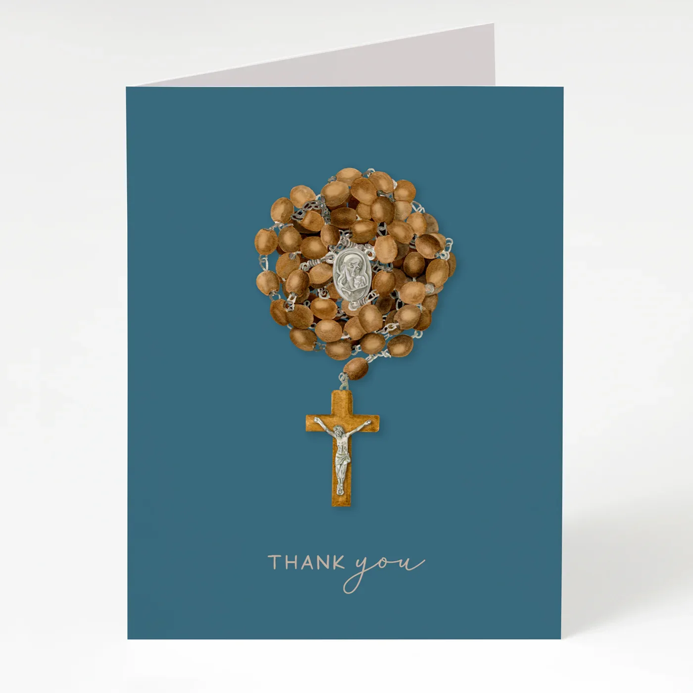 thank-you-rosary-card-wooden-beads-front-standing_1024x1024@2x.webp