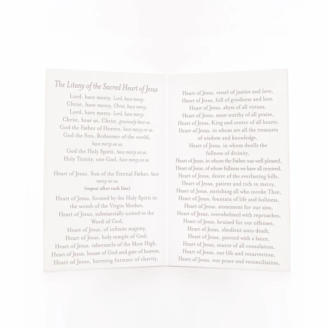Litany-of-Sacred_Heart_of-Jesus-Prayer_Card_beige_inside_1024x1024@2x.webp