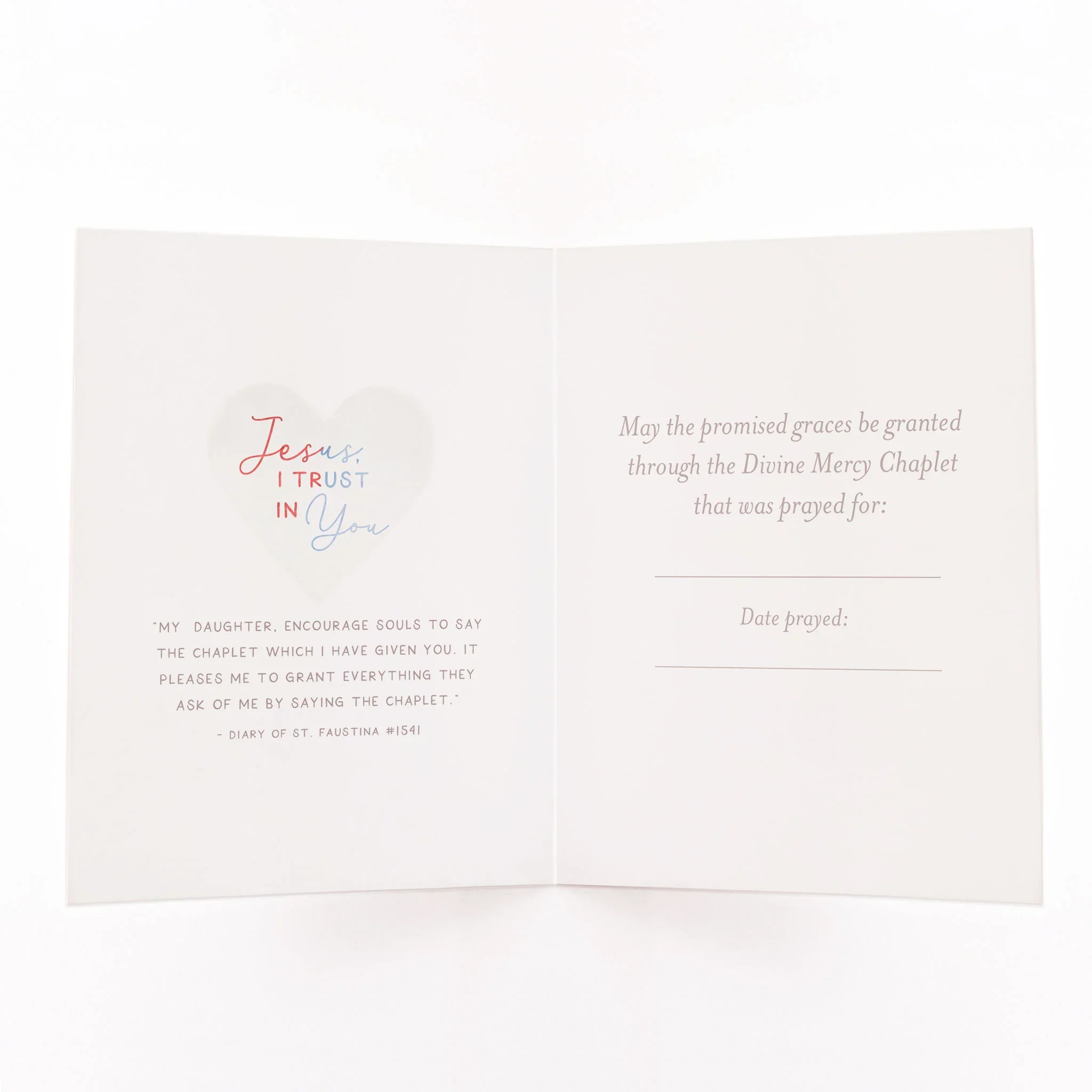 divine-mercy-chaplet-card-inside-navy-inside.webp