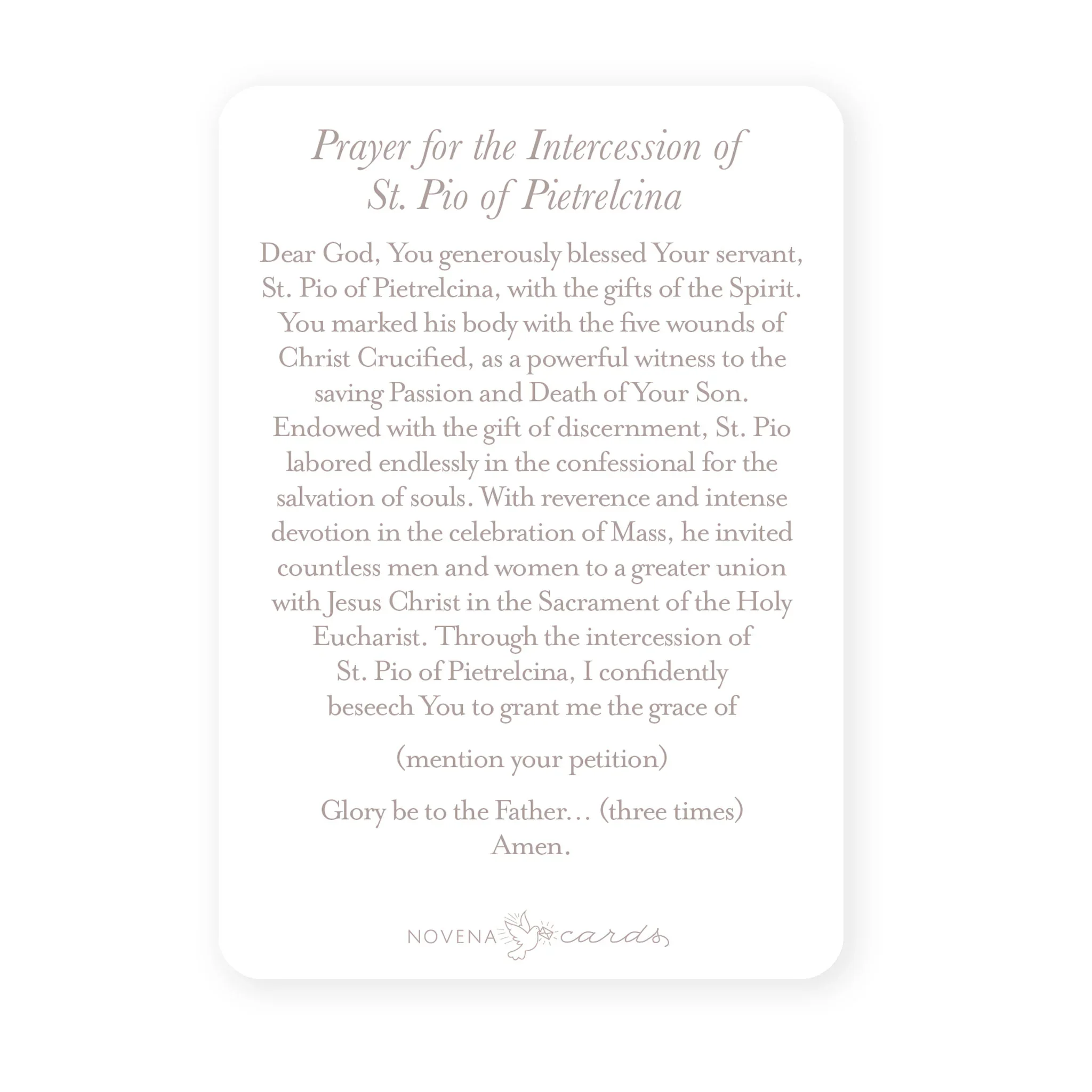 padre-pio-catholic-prayer-card-back.webp