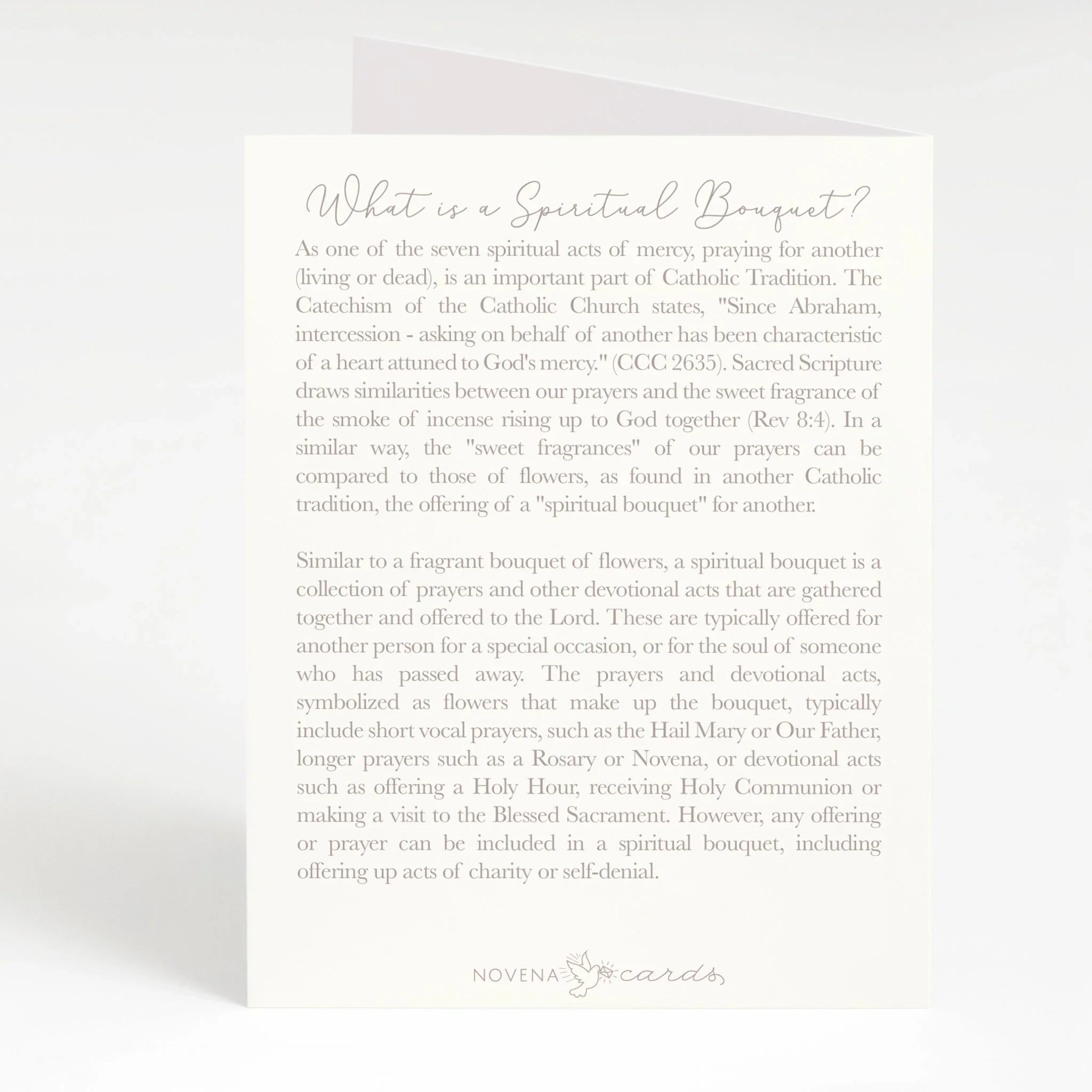spiritual-bouquet-card-flower-jar-back_1024x1024@2x.webp
