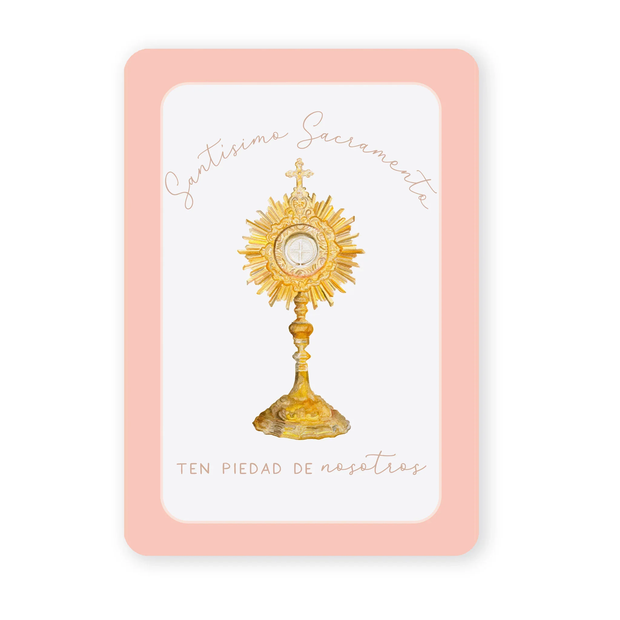 spiritual-communion-prayer-card-blessed-sacrament-front-salmon-spanish_1024x1024@2x.webp
