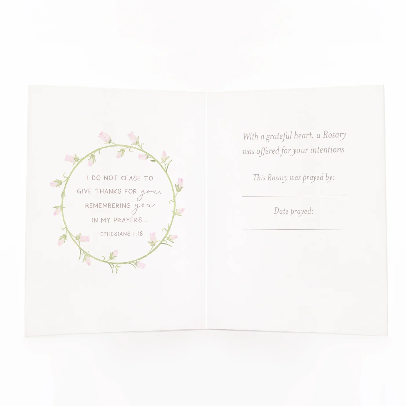 thank-you-rosary-card-pearl-beads-inside_1024x1024@2x.webp