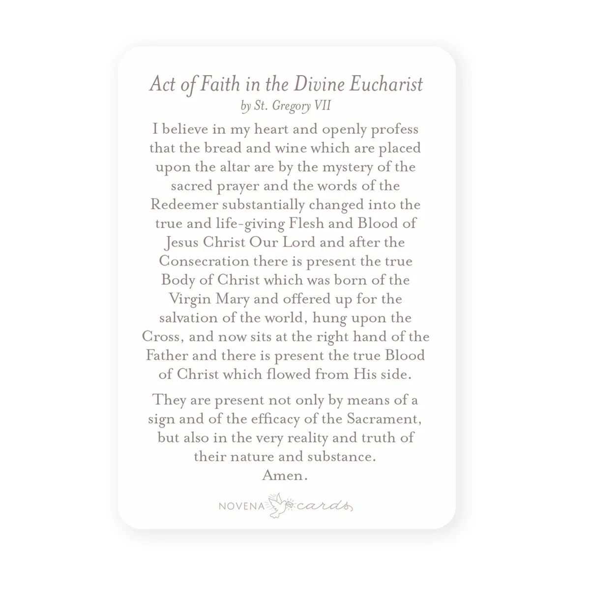 act-of-faith-in-the-divine-eucharist-prayer-card-back_1024x1024@2x.webp