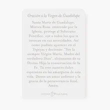 our-lady-guadalupe-prayer-card-back-spanish_c1cd89fc-70c9-4e92-974e-6840a278d5f8_110x110@2x.webp
