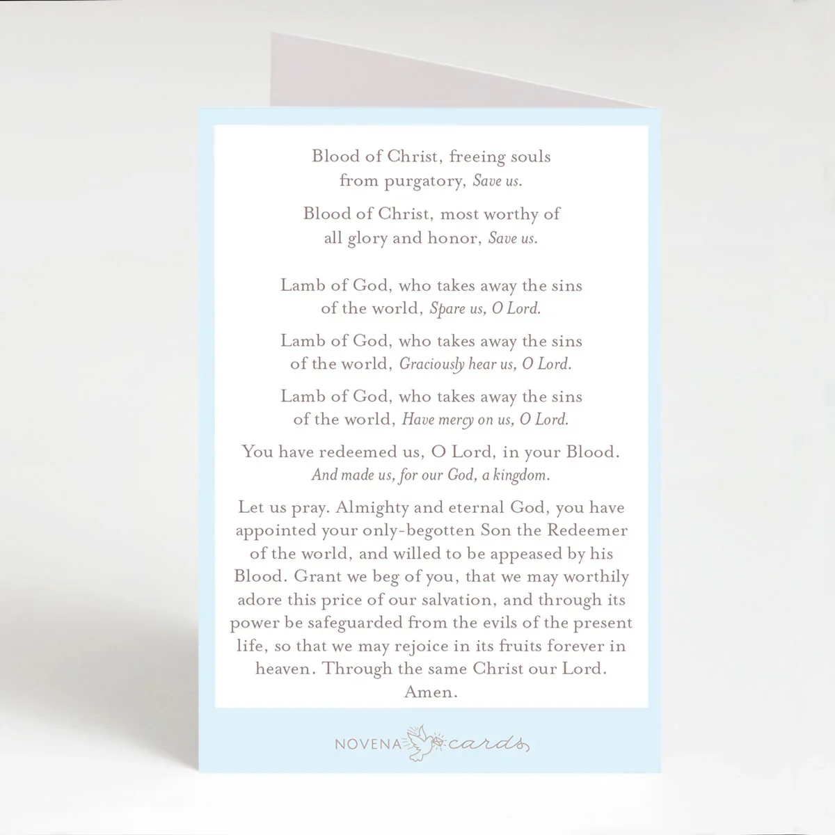 Litany-of-the-precious-blood-prayer-card-back.webp