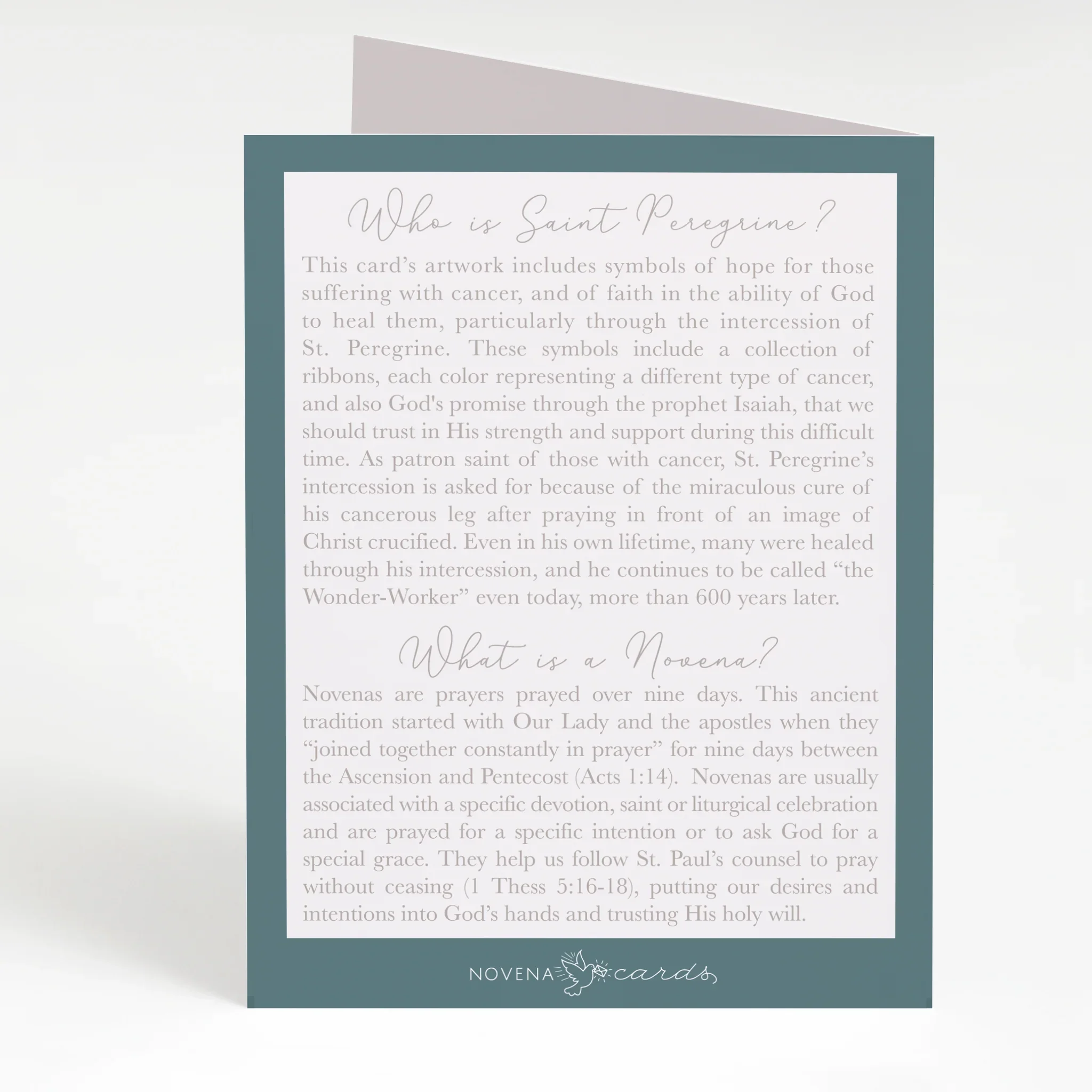 st_peregrine_novena_card_blue_green_back_1024x1024@2x.webp