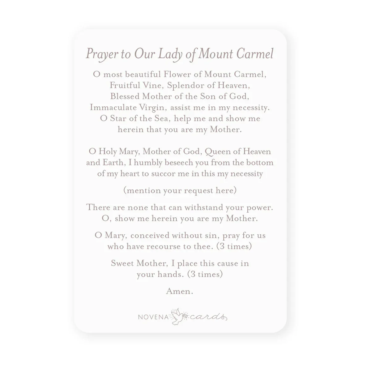 Novena-Cards-our-lady-of-mount-carmel-prayer-card-back.webp