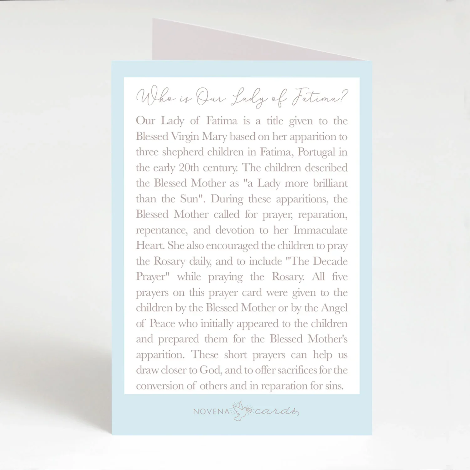 our-lady-of-fatima-prayer-card-back.webp
