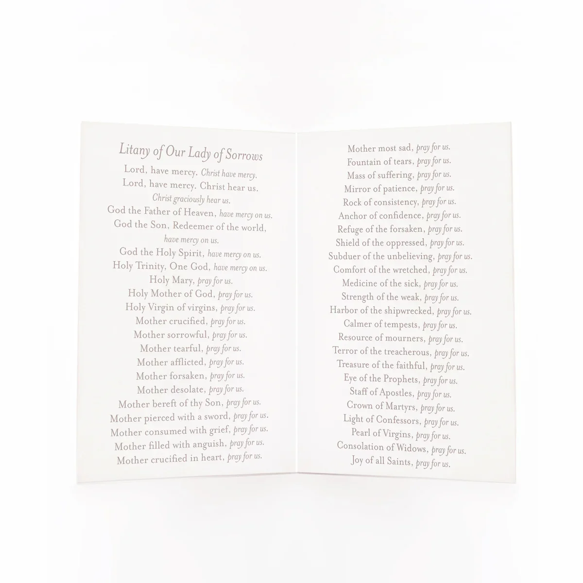 our-lady-of-sorrows-litany-prayer-card-inside.webp