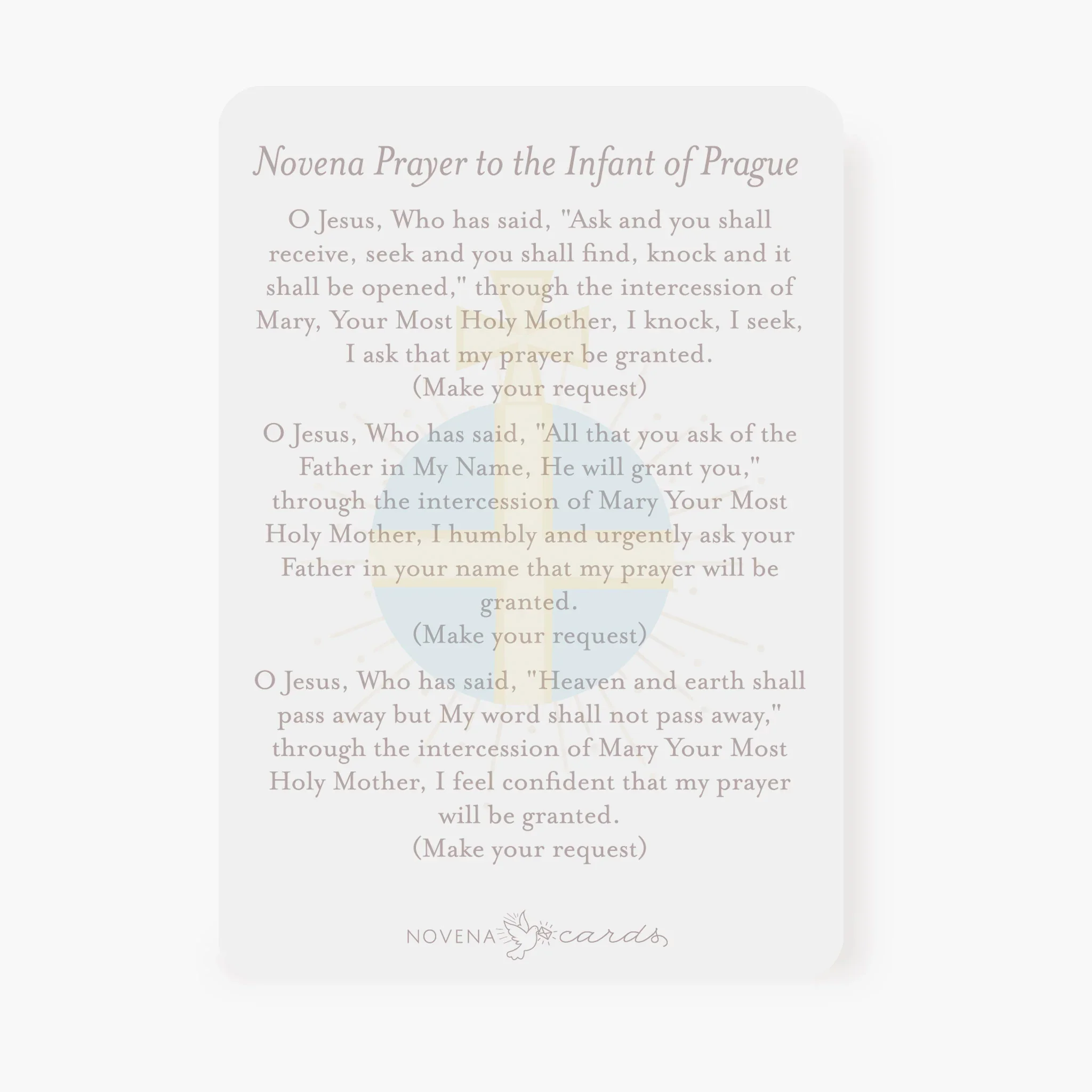 infant_of_prague_prayer_card_blue_back.webp