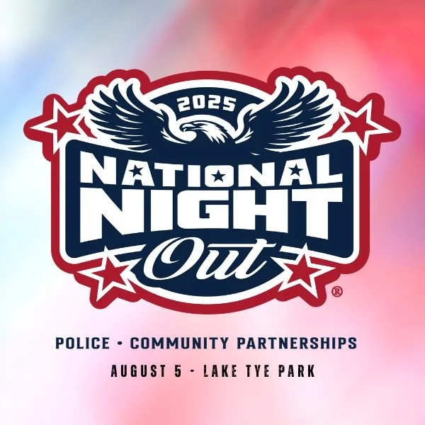 National Night Out