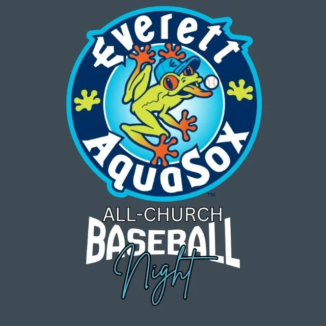 Aquasox Game