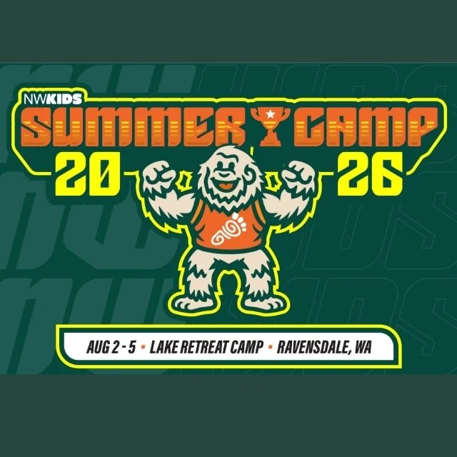 Kids Camp