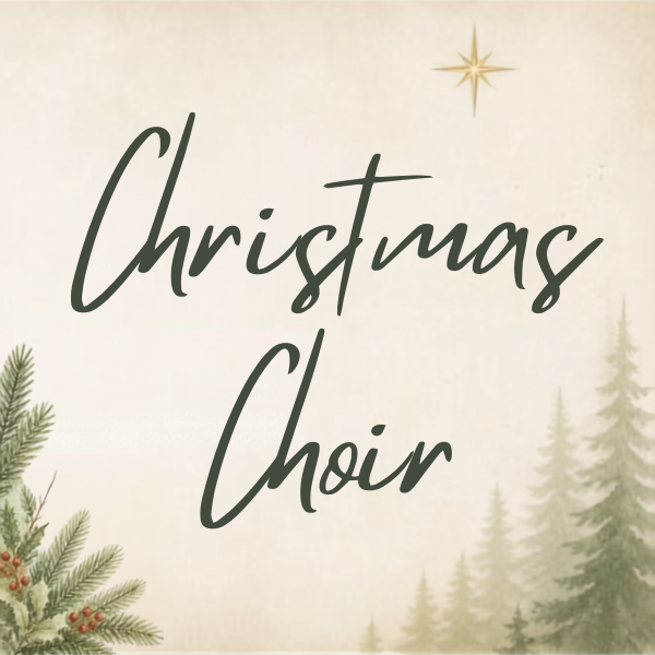 Christmas Choir