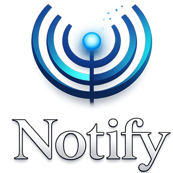 Notify